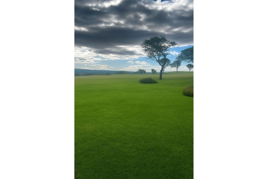4 Bedroom Property for Sale in Olivewood Private Estate and Golf Club Eastern Cape